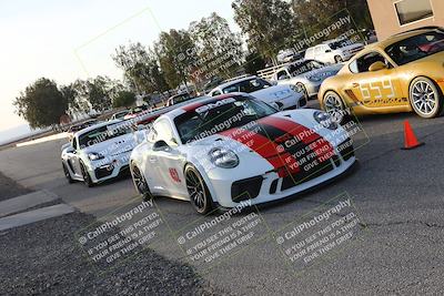 media/Dec-02-2023-PCA San Diego (Sat) [[ea42729ddf]]/Around the Pits/